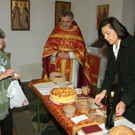 Gaben 2006-11-04_JPG-1357396027