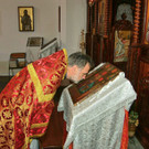 Pfarrer 1a_JPG-1357396048