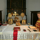 Pfarrer 1c_JPG-1357396061