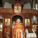 Pfarrer 3a_JPG-1357396082