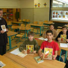 Schule 3_JPG-1357396092