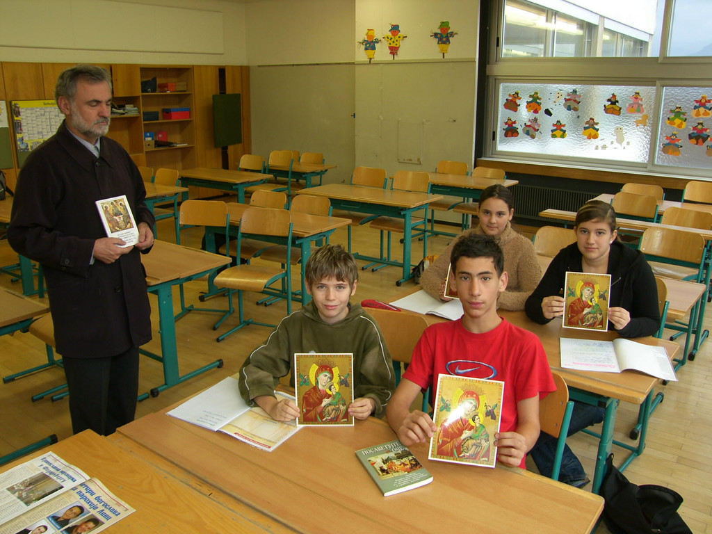 Schule 3_JPG-1357396092