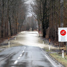 05012013hochwassersalzachde05002aktivnews01 _11_.JPG
