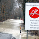 05012013hochwassersalzachde05002aktivnews01 _14_.JPG