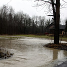 05012013hochwassersalzachde05002aktivnews01 _18_.JPG