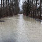 05012013hochwassersalzachde05002aktivnews01 _21_.JPG