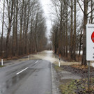 05012013hochwassersalzachde05002aktivnews01 _23_.JPG