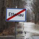 05012013hochwassersalzachde05002aktivnews01 _27_.JPG