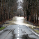05012013hochwassersalzachde05002aktivnews01 _28_.JPG
