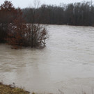 05012013hochwassersalzachde05002aktivnews01 _29_.JPG