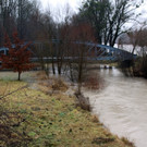 05012013hochwassersalzachde05002aktivnews01 _30_.JPG
