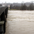 05012013hochwassersalzachde05002aktivnews01 _32_.JPG