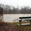 05012013hochwassersalzachde05002aktivnews01 _7_.JPG