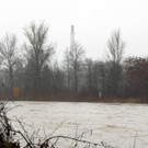 05012013hochwassersalzachde05002aktivnews01 _8_.JPG
