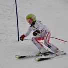 Oberhauser Klara_JPG-1357397370