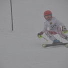 Tafertshofer Matthias_JPG-1357397604