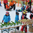 DinoDSC_6874_JPG-1357397755