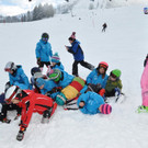 Dino Rennen 201213_JPG-1357397819