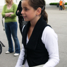 Zeugnisverteilung6.jpg
