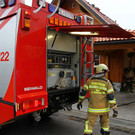 normal_05012013fmt_brandniederalm_ta_002.JPG