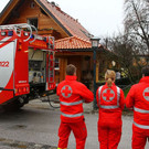 normal_05012013fmt_brandniederalm_ta_004.JPG
