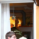normal_05012013fmt_brandniederalm_ta_008.JPG
