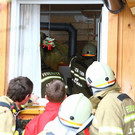 normal_05012013fmt_brandniederalm_ta_009.JPG