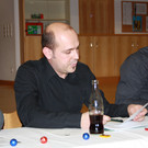 JHV 12 Martin Mathis IMG_2651.JPG