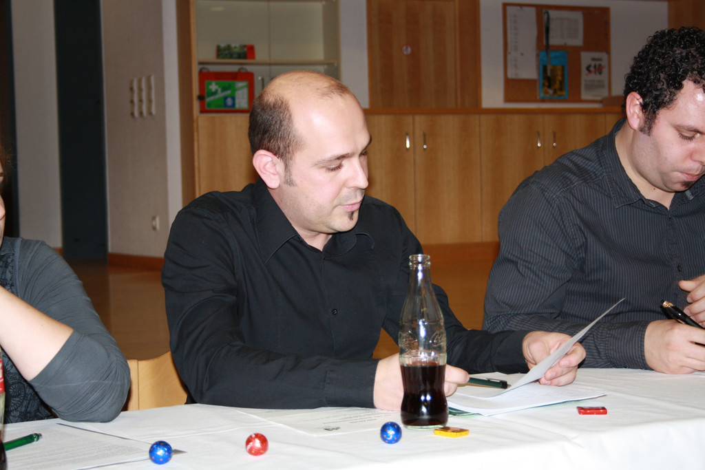 JHV 12 Martin Mathis IMG_2651.JPG