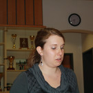 JHV 12 Martina IMG_2653.JPG