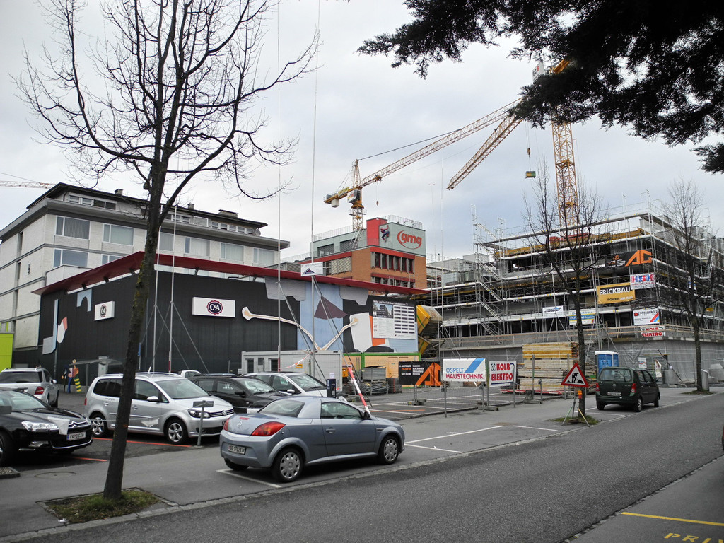 DSCN9202_JPG-1357397418