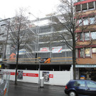 DSCN8782_JPG-1357397292