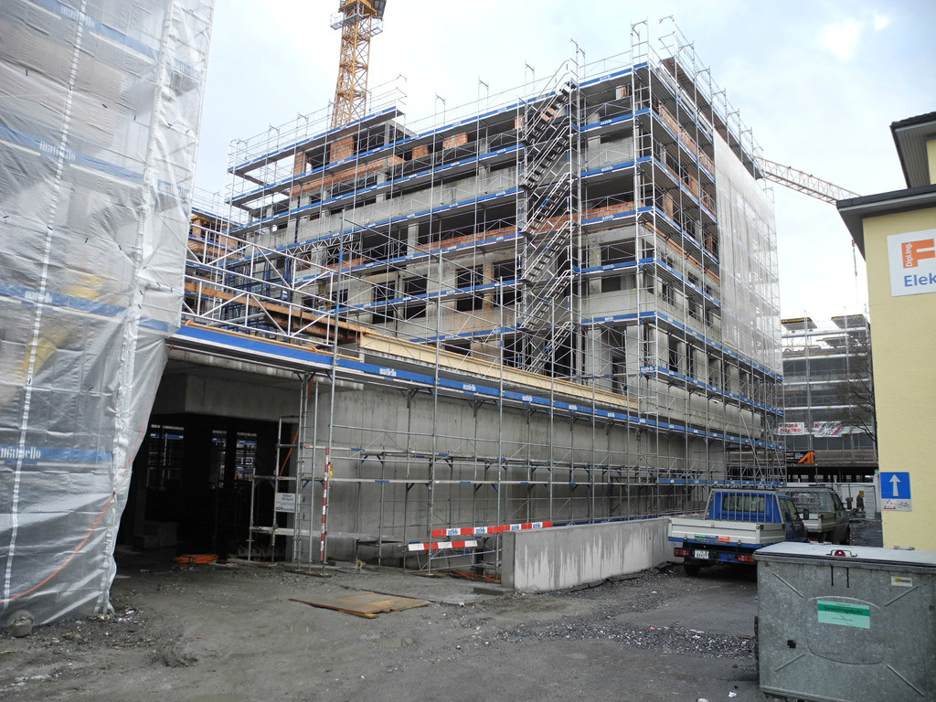 DSCN8791_JPG-1357397364