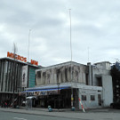 DSCN9190_JPG-1357397395