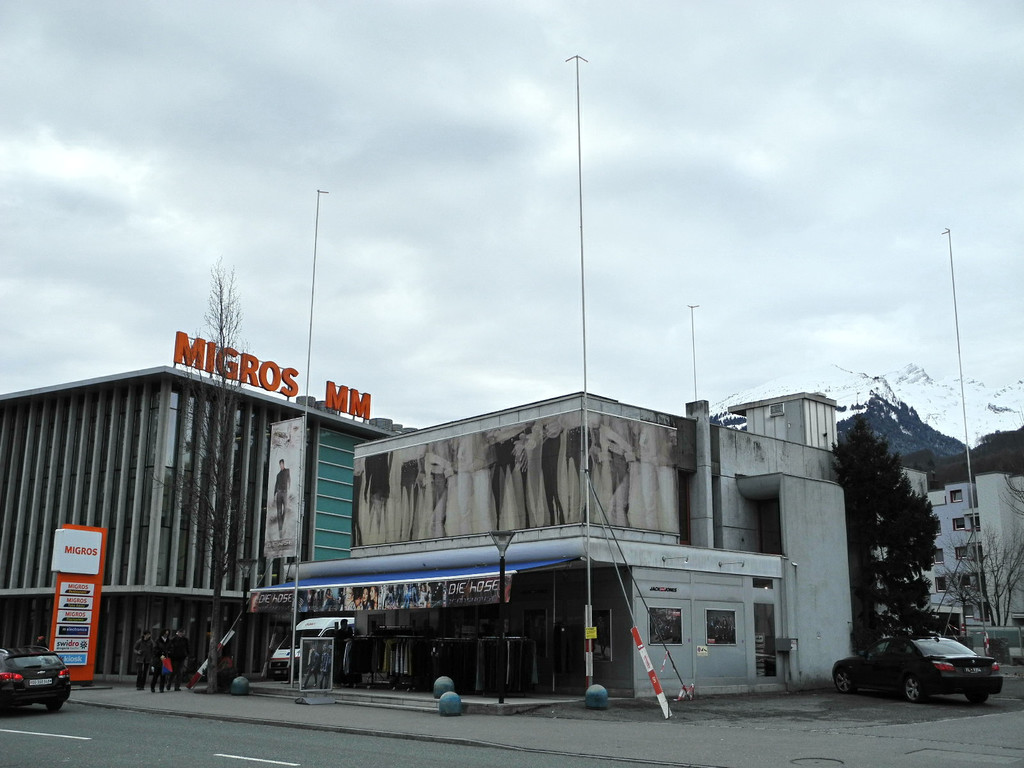 DSCN9190_JPG-1357397395