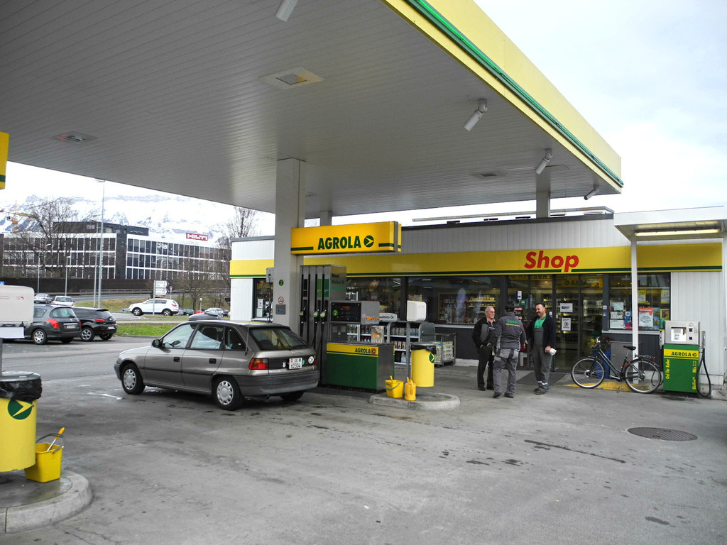 DSCN9182_JPG-1357399426