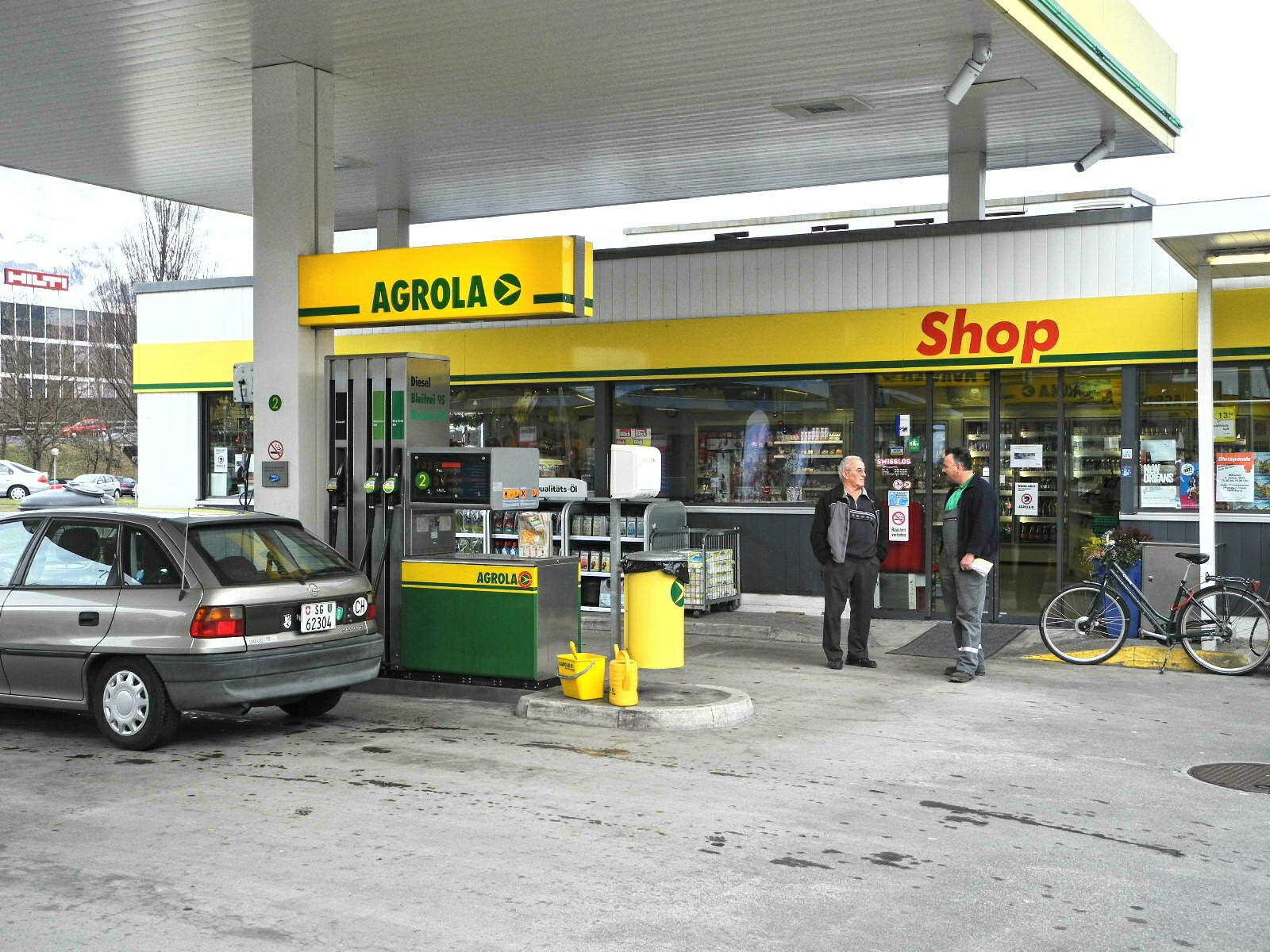 DSCN9181_JPG-1357399437