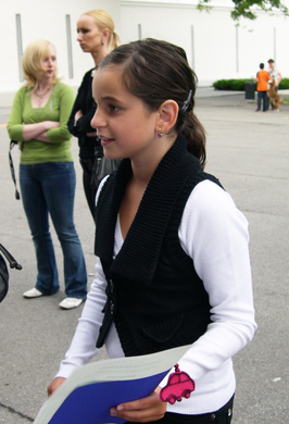 Zeugnisverteilung6.jpg