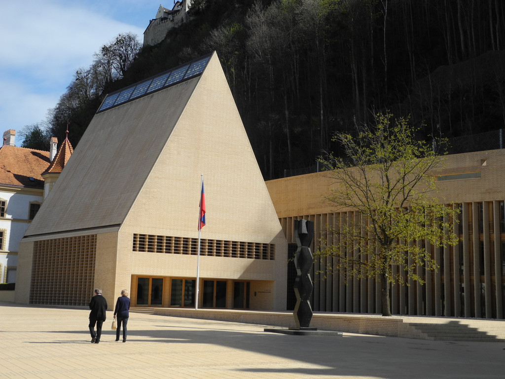 DSCN2389_JPG-1357400241