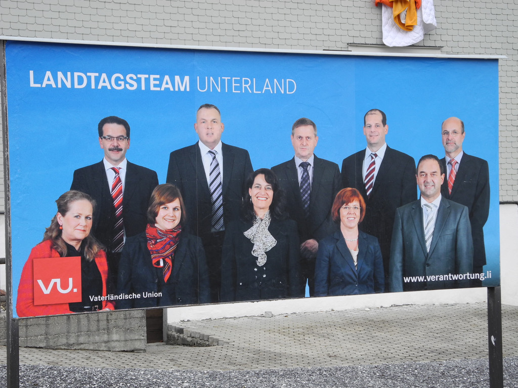 DSCN9158_JPG-1357400300