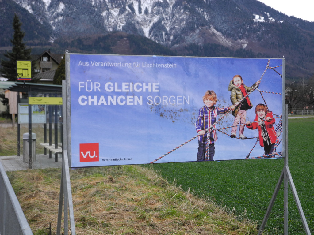 DSCN9180_JPG-1357400427