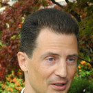 Erbprinz 2011_JPG-1357400430