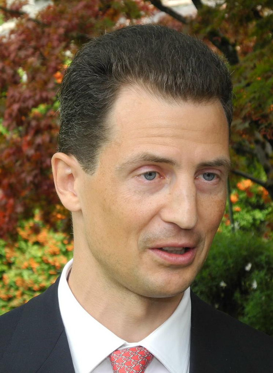 Erbprinz 2011_JPG-1357400430