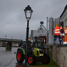 201201105_Hochwasser_01 _2_-K1000.jpg