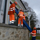 201201105_Hochwasser_01-K1000.jpg