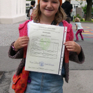 Zeugnisverteilung7.jpg
