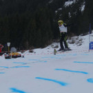 Springer Cup Partenen 104_Dritter U8 Nikola Barac_JPG-1357402167