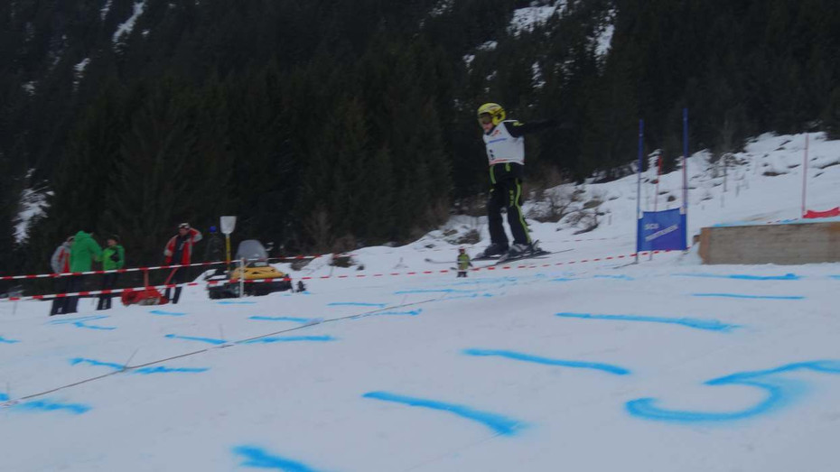 Springer Cup Partenen 104_Dritter U8 Nikola Barac_JPG-1357402167