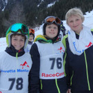 Springer Cup Partenen 114_Frederick K__nig_Max Kuster_Ferdinand Klink_JPG-1357402171