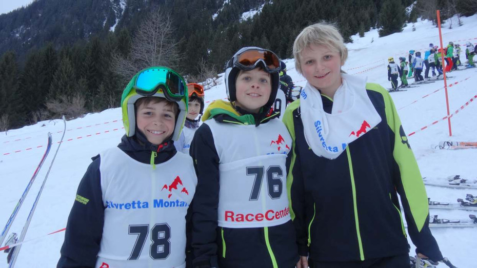 Springer Cup Partenen 114_Frederick K__nig_Max Kuster_Ferdinand Klink_JPG-1357402171